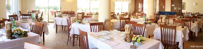 Фото Hotel Gemma