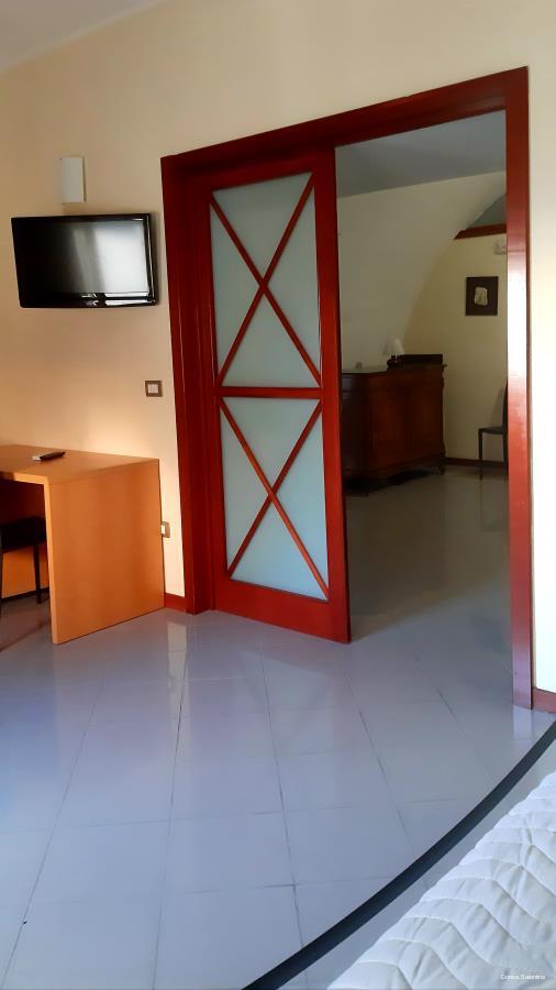 Фото Domus Salentina