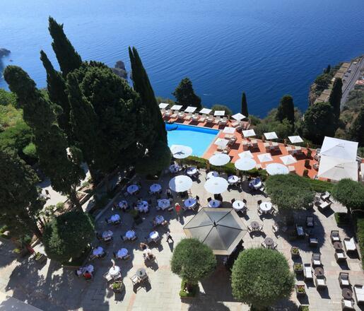 Фото Bv Borgo Del Principe