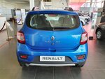 Фото 6 Автосалон Renault