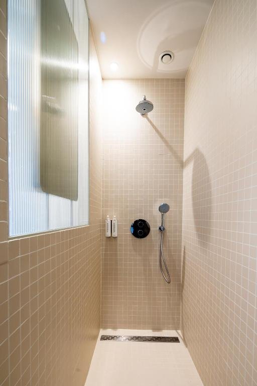 Фото Hotel Pontsteiger