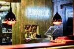Реберная LaBarbecue (Koltsovskaya Street, 24Ж), food and lunch delivery