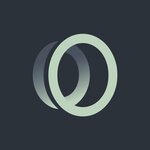 Hookah Go (Bolshaya Pushkarskaya Street, 30), courier services