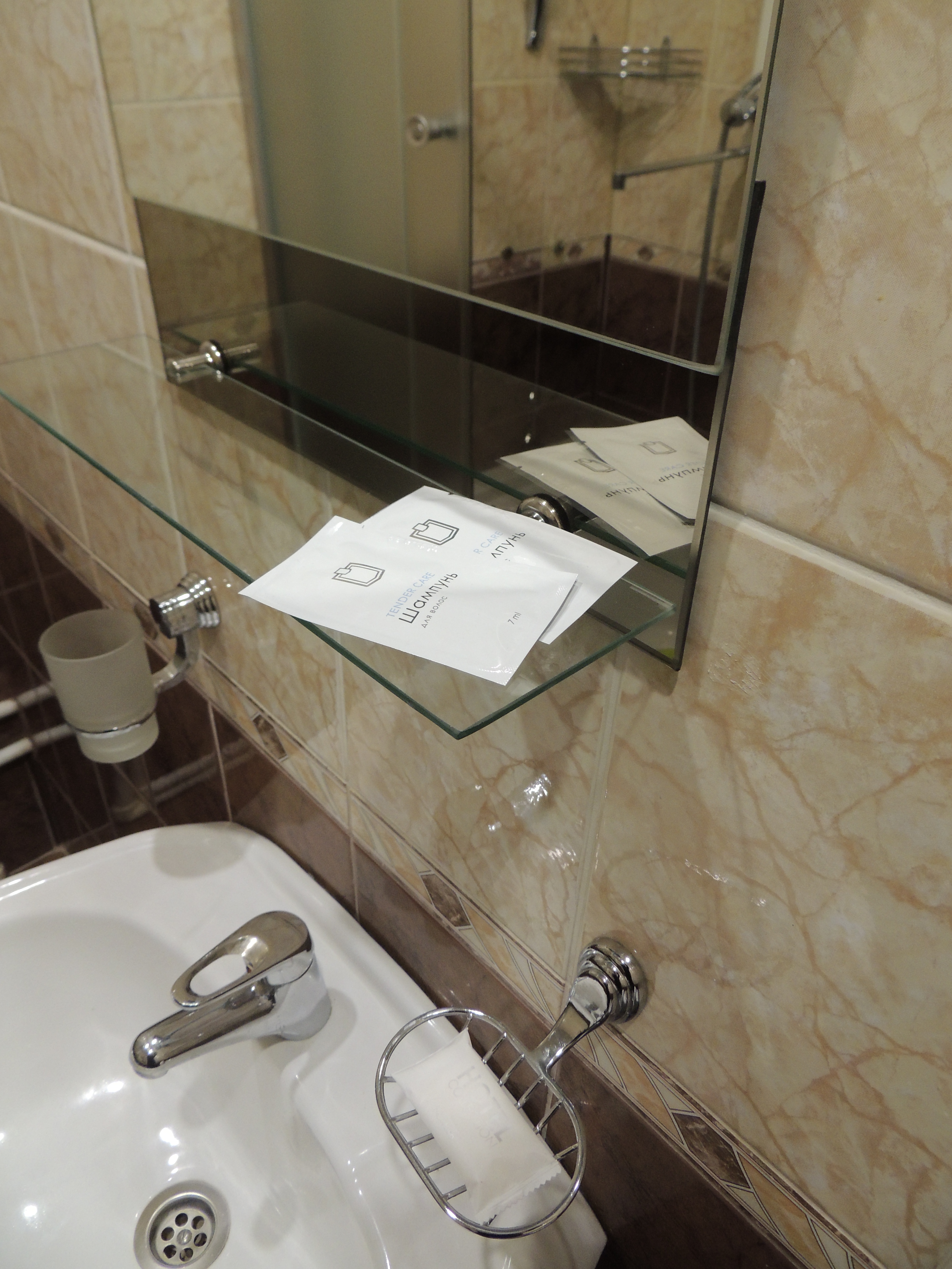 Фото Гризли