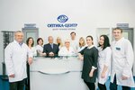 Optica-Center (Kemerovo, ulitsa Dzerzhinskogo, 21), opticial store