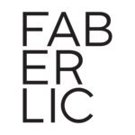 Faberlic (Октябрьская ул., 81А, Тула), пункт выдачи в Туле