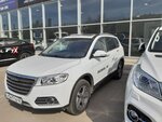 Фото 5 Официальный дилер Haval