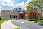 Encompass Health Rehabilitation Hospital of Spring Hill (Florida, Hernando County, Spring Hill), hospital