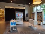 At&t Store (Massachusetts, Middlesex County), mobile phone store