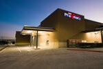 H-e-b (United States, Houston, 6055 South Fwy), grocery