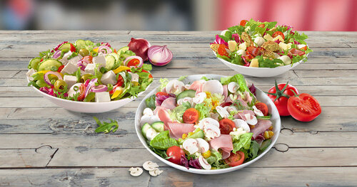 Domino S Pizza Koln Zollstock Yandex Maps