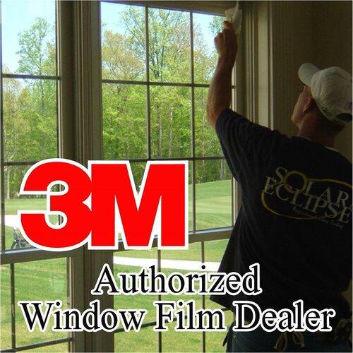 Solar Eclipse Glass Tinting Inc Yandex Maps