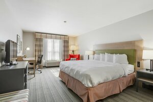 Гостиница Country Inn & Suites by Radisson, Green Bay, Wi