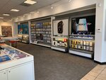At&t Store (United States, Lakewood, 7365 W Alaska Drive), mobile phone store