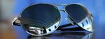 Jensen Eye Clinic (United States, San Antonio, 11703 Huebner Rd, Ste 109), opticial store
