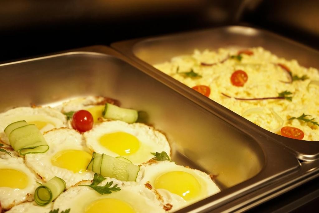 Фото Minima Белорусская