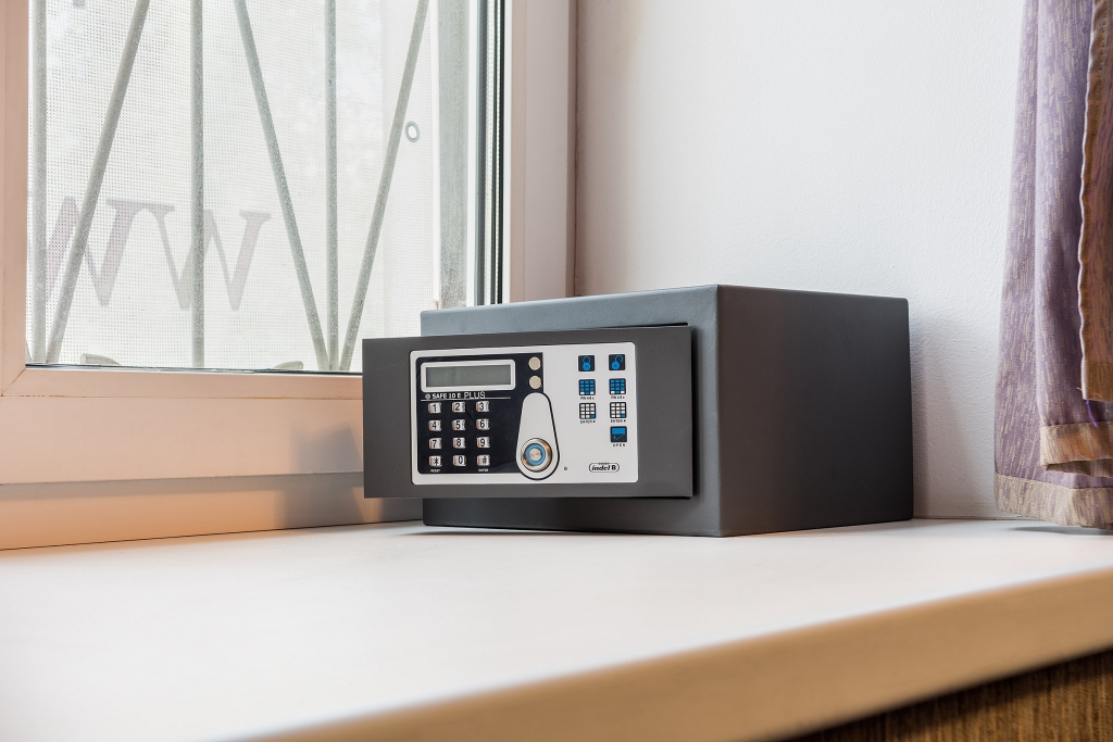 Фото Везендорф