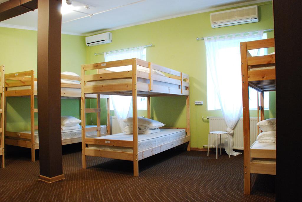 Фото Синема