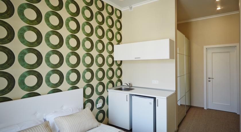 Фото Гелеон