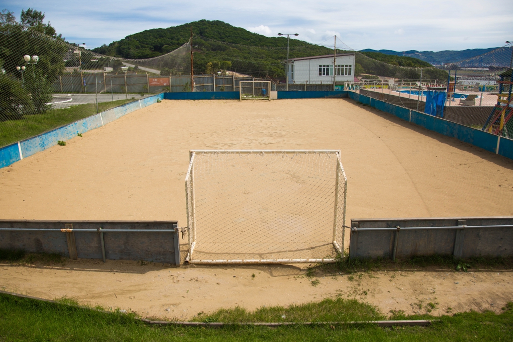 Фото Гостиничный комплекс Восток