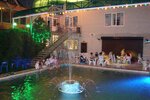 Mishel (ulitsa Svobody, 355), hotel
