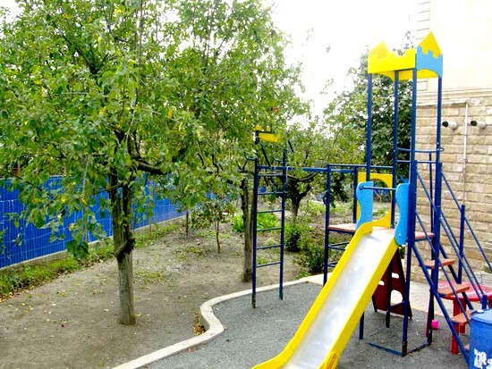 Фото Эдэран