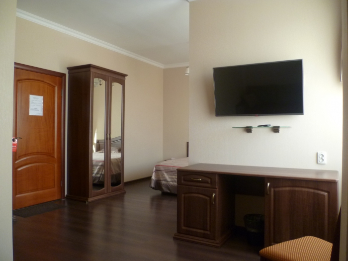 Фото Верона