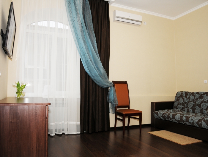 Фото Верона