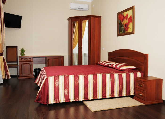 Фото Верона