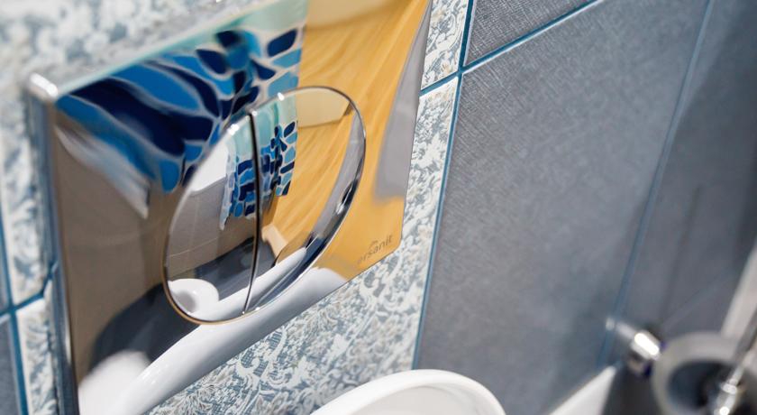 Фото Кремлёвская