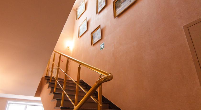 Фото Кремлёвская