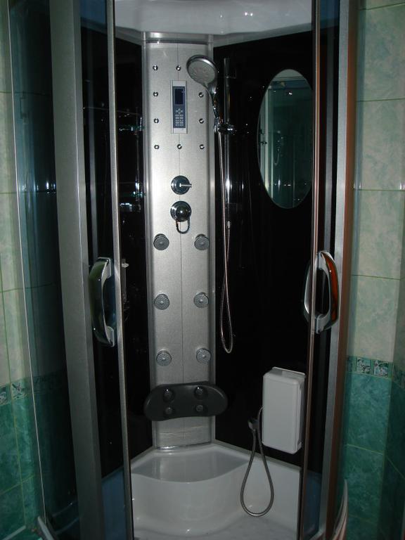 Фото 12 Стульев