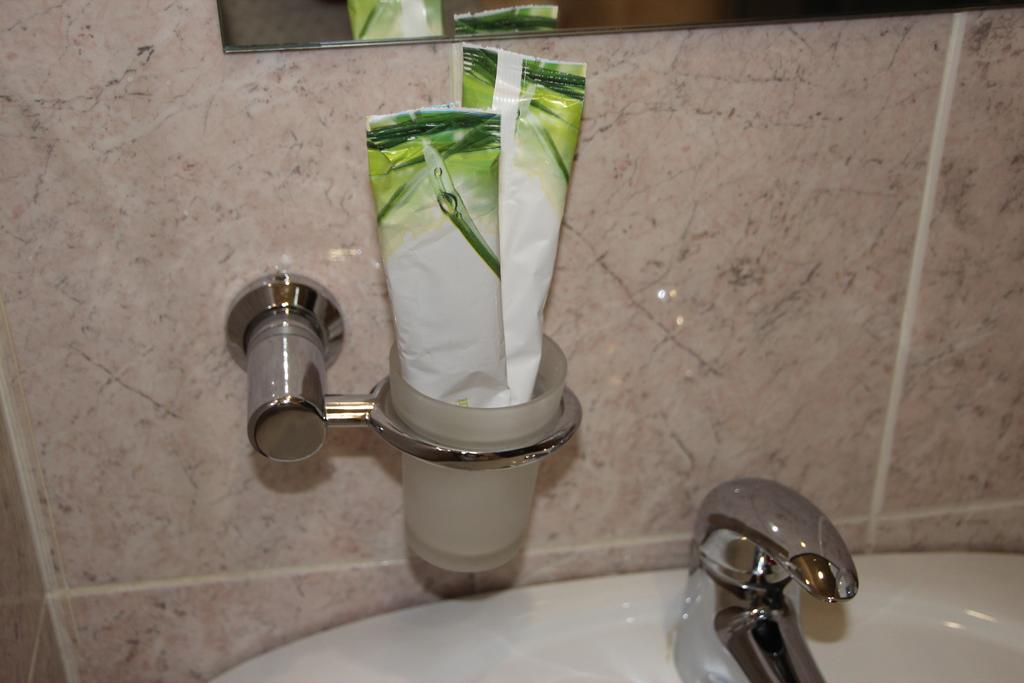 Фото Альпари