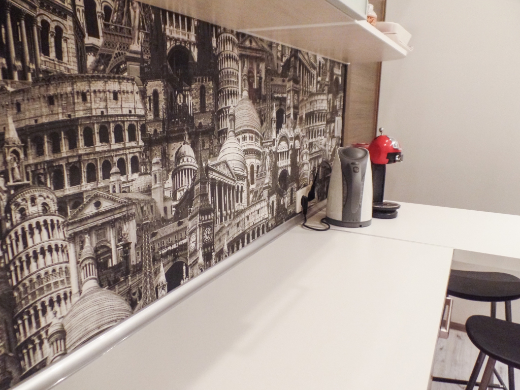 Фото Катюша