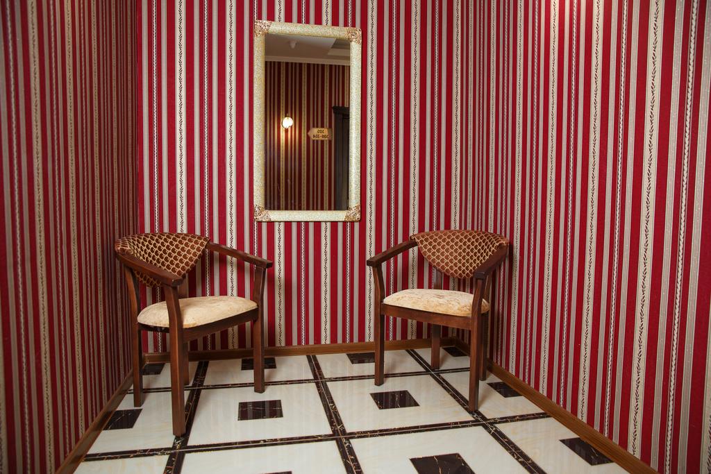 Фото Золотой берег