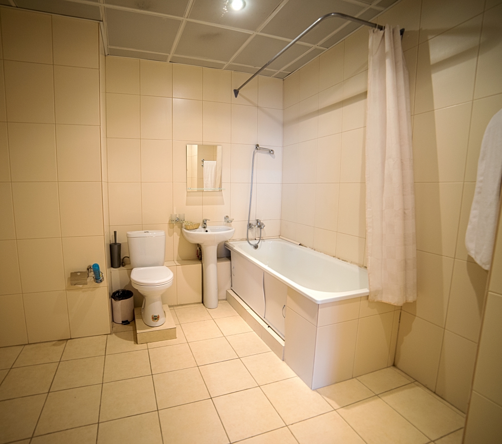 Фото Royal принц плаза