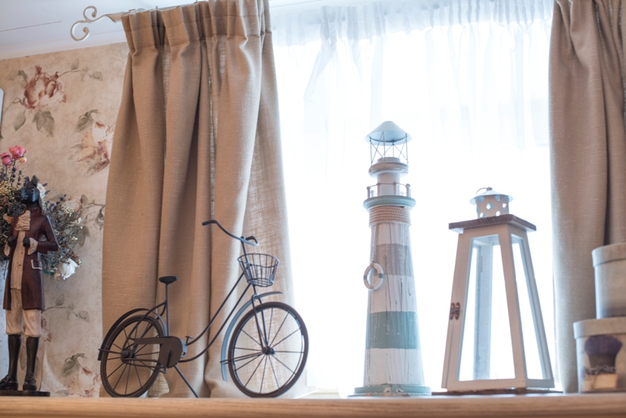 Фото Де Пари