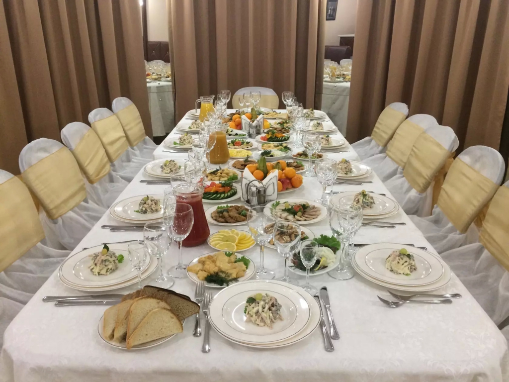 Фото ВиноГрад