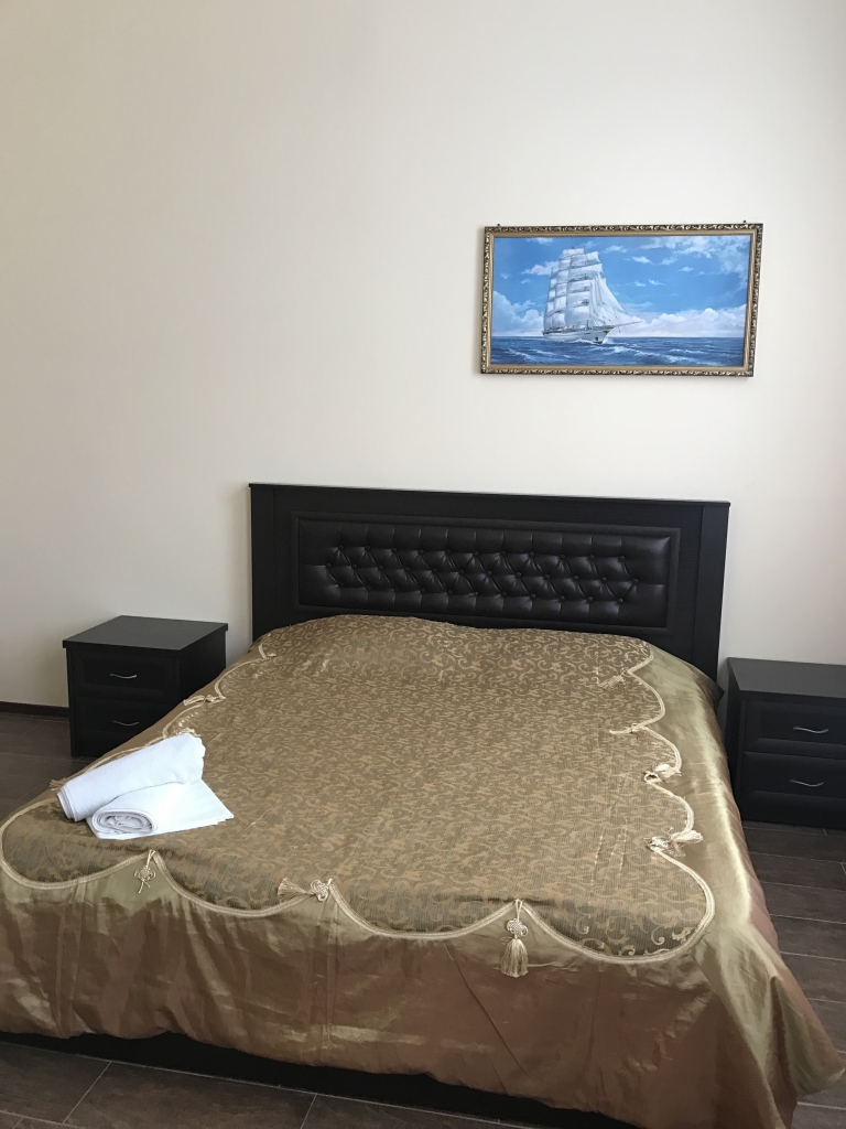 Фото Лазарь