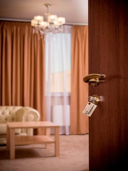 Фото Нарцисс