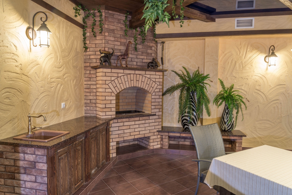 Фото Нарцисс