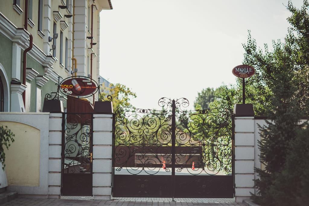 Фото Эрмитаж