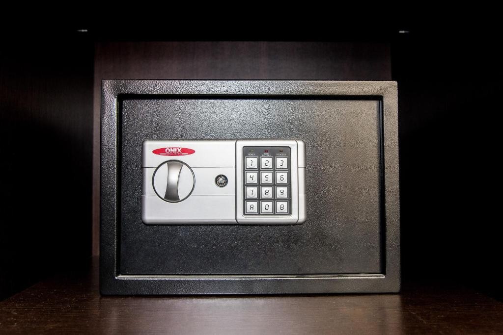 Фото Эсперо