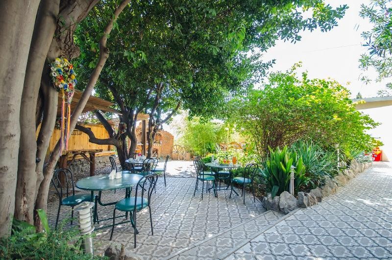 Фото Аквилон