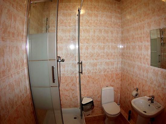 Фото Вилла Вальмонт