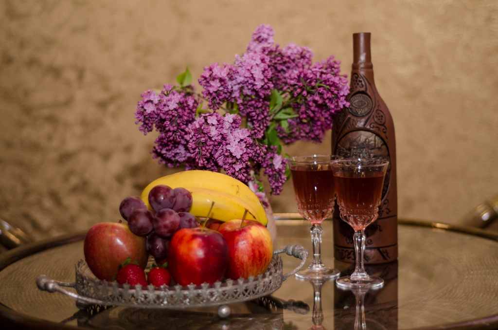 Фото Гостевой дом K&t