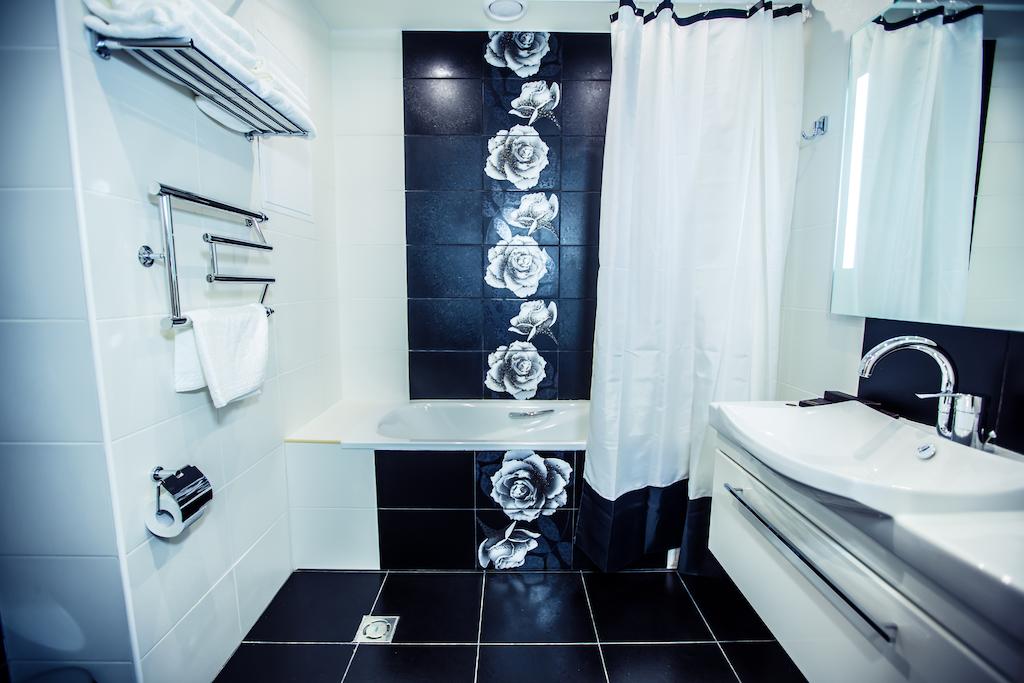 Фото Денарт