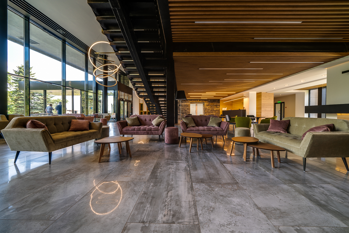 Фото Фрегат