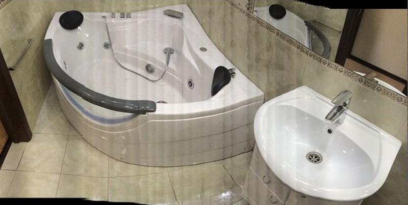 Фото Форт Нокс