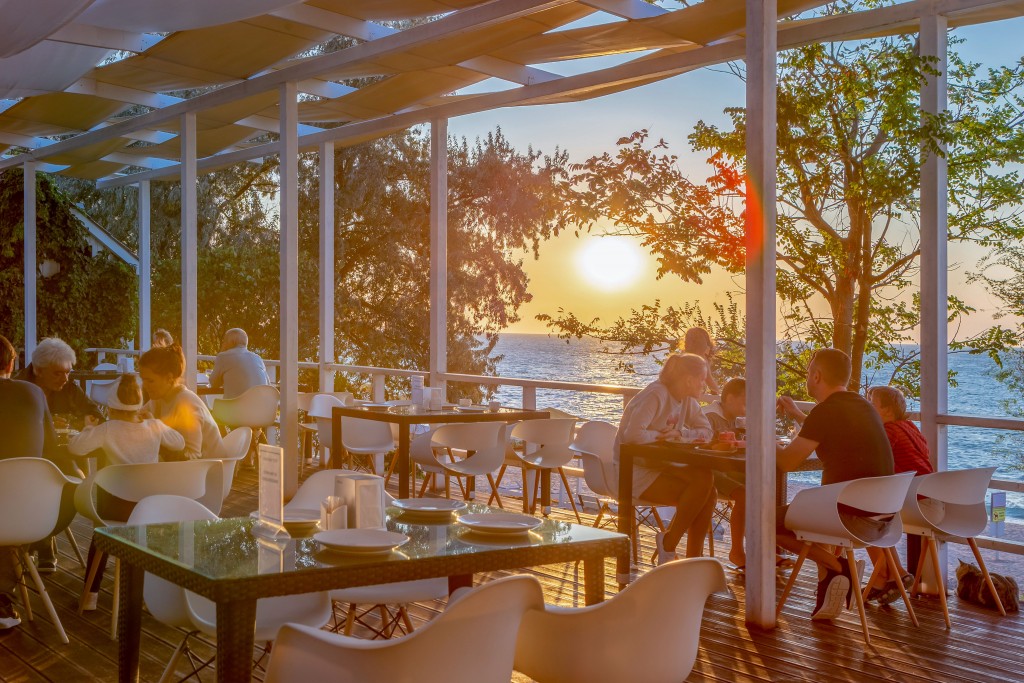 Фото Riga Village Resort